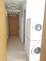 Pavilion 11 (D11), Condominium #177525982